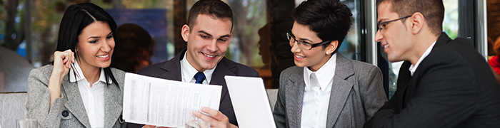 Hay-Subpage-Commercial-Business-700x180.jpg