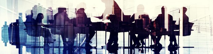 banner_randstad-700x180.jpg
